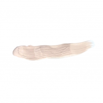Philosophy Liquid Silk Crystal Foundation (Жидкая тональная основа с кристаллами шелка), 30 мл
