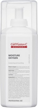 Cell Fusion C Moisture Oxygen (Кислородная увлажняющая эмульсия)