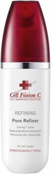 Cell Fusion С Pore refiner (Раствор для пористой кожи), 30 гр.