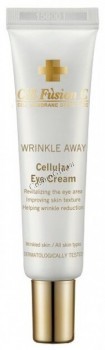 Cell Fusion C Cellular Eye cream (Крем для век), 20 мл