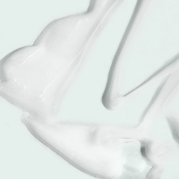 The Max Stem Cell Facial Cleanser (Очищающий гель)