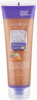 Magiray Beauty C puree №29 (Пюре «Бьюти С»), 250 мл