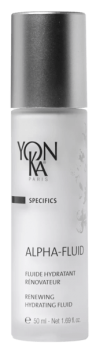 Yon-Ka Alpha-fluid (Крем)