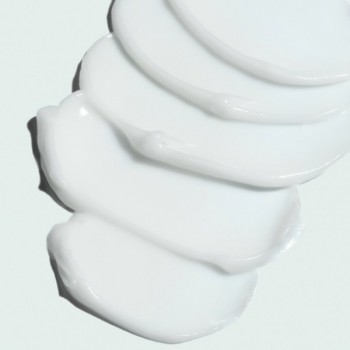 The Max Stem Cell Creme (Крем с пептидами для лица)