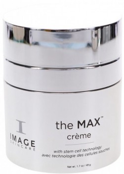 Image Skincare The Max Stem Cell Creme (Крем для лица), 48 гр