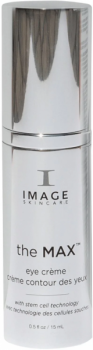 Image Skincare The Max Stem Cell Eye Creme (Крем для век), 15 мл