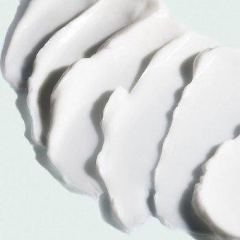 The Max Stem Cell Neck Lift (Крем лифтинг для шеи), 59 мл