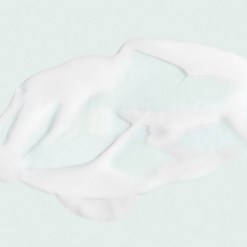 The Max Stem Cell Serum (Сыворотка пептидная для лица)