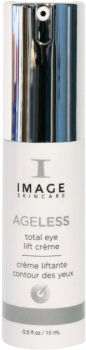 Image Skincare Ageless Total Eye Lift Creme (Крем для век с ретинолом), 15 мл