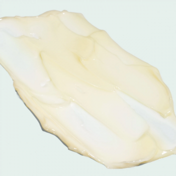 Ageless Total Overnight Retinol Masque (Маска с ретинолом), 48 гр