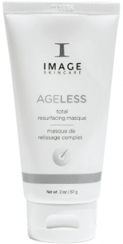 Image Skincare Ageless Total Resurfacing Masque (Обновляющая маска тройного действия)