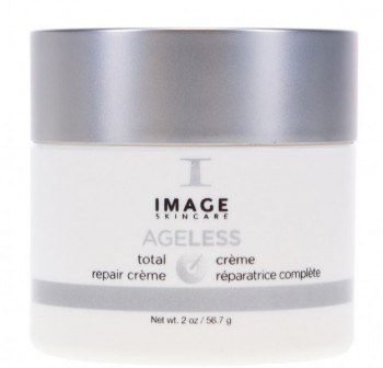 Image Skincare Ageless Total Repair Creme (Омолаживающий ночной крем), 56,7 гр