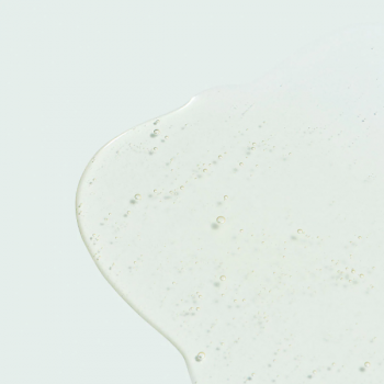 Ageless Total Anti Aging Serum (Омолаживающая сыворотка со стволовыми клетками), 50 мл