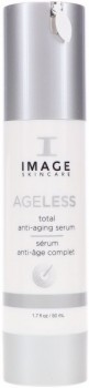 Image Skincare Ageless Total Anti Aging Serum (Омолаживающая сыворотка со стволовыми клетками), 50 мл