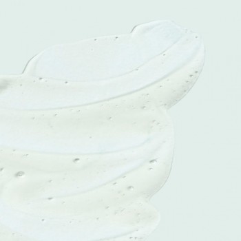 Clear Cell Restoring Serum Oil-Free (Восстанавливающая сыворотка), 28 гр