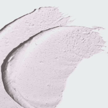 Clear Cell Medicated Acne Masque (Маска анти-акне с АНА/ВНА и серой), 57 гр