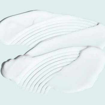 Clear Cell Medicated Acne Lotion (Эмульсия анти-акне)