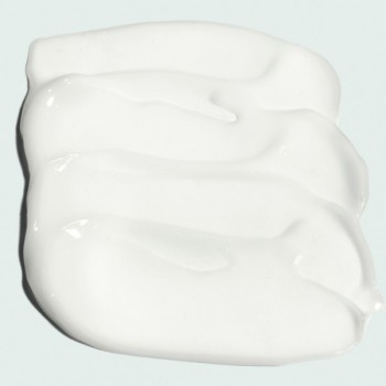 Vital C Hydrating Eye Recovery Gel (Интенсивный увлажняющий гель для век)