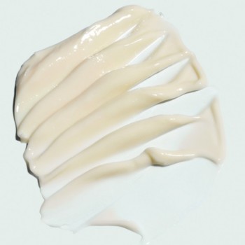 Vital C Hydrating Enzyme Masque (Энзимная маска)