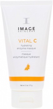 Image Skincare Vital C Hydrating Enzyme Masque (Энзимная маска)