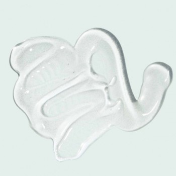 Ormedic Lip Enhancement Complex (Гель для губ), 7 гр