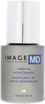 Image Skincare MD Restoring Retinol Booster (Бустер с ретинолом), 30 мл