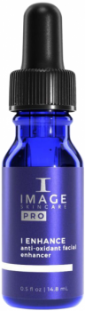 Image Skincare I Enhance Anti-Oxidant Enhancer (Концентрат Антиоксиданты 25%), 14,8 мл