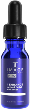 Image Skincare I Enhance Retinol Facial Enhancer (Концентрат ретинол 25%), 14,8 мл
