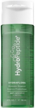 Hydro Peptide HydraFlora Probiotic Essence (Пробиотическая эссенция для нормализации микрофлоры кожи)
