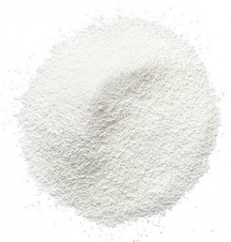 Gentle Deep Powder Wash (Средство для глубокого очищения), 70 гр