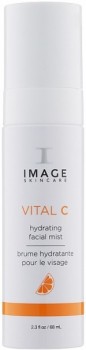 Image Skincare Vital C Hydrating Facial Mist (Увлажняющий мист с витамином С), 69 мл