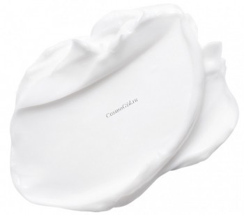 Intensive Cream (Интенсивно увлажняющий крем для сухой кожи), 100 мл