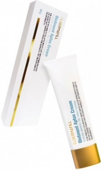 Eldermafill Aptox Cream (Омолаживающий крем с ботулоподобным действием), 50 мл