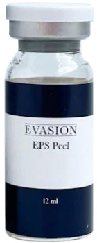 Evasion EPS Peel (Пилинг омолаживающий), 12 мл