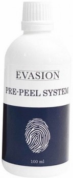 Evasion Pre-peel System (Лосьон для подготовки к химическому пилингу), 100 мл
