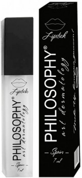 Philosophy Art Dermatology Filler Lips (Филлер для губ), 7 мл