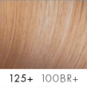 La Biosthetique Tint & Tone Advanced (Мультивалентный перманентный краситель), 90 мл
