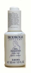 Biodroga Relax Essence (Расслабляющая эссенция), 50 мл.