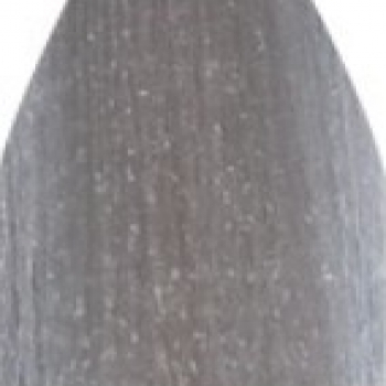 Epica Professional ColorShade Hair Color Creme (Перманентная крем-краска), 100 мл