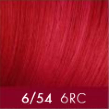 La Biosthetique Tint & Tone Advanced (Мультивалентный перманентный краситель), 90 мл