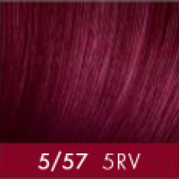 La Biosthetique Tint & Tone Advanced (Мультивалентный перманентный краситель), 90 мл
