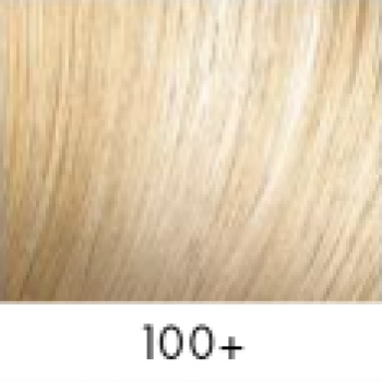 La Biosthetique Tint & Tone Advanced (Мультивалентный перманентный краситель), 90 мл