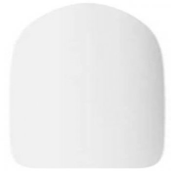 IQ Beauty Rubber Gel Polish (Гель-лак для ногтей каучуковый), 10 мл