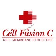Cell Fusion C Sulfer gel modeling mask (Маска гелевая с серой), 1000 гр