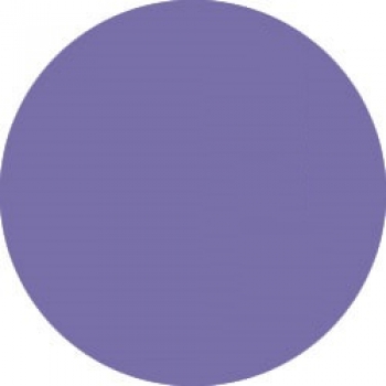 Revlon Professional nutri color creme (Крем-краска 3 в 1, прямое окрашивание)