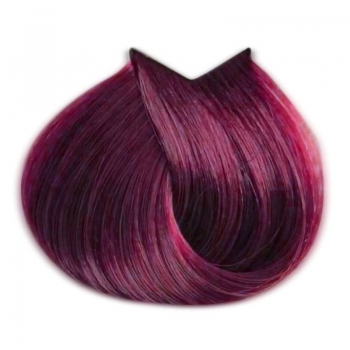 Farmavita Life Color Plus (Стойкая крем-краска для окрашивания и тонирования волос), 100 мл