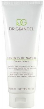 Dr.Grandel Cream Mask (Крем-маска восстанавливающая), 200 мл