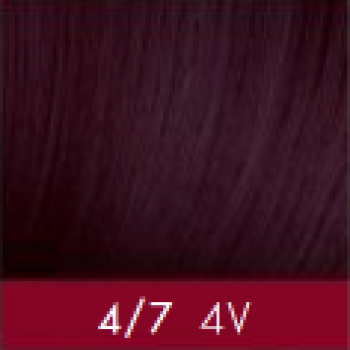 La Biosthetique Tint & Tone Advanced (Мультивалентный перманентный краситель), 90 мл
