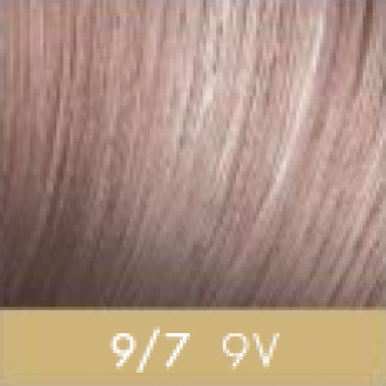 La Biosthetique Tint & Tone Advanced (Мультивалентный перманентный краситель), 90 мл