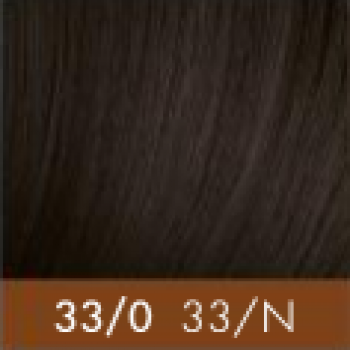 La Biosthetique Tint & Tone Advanced (Мультивалентный перманентный краситель), 90 мл